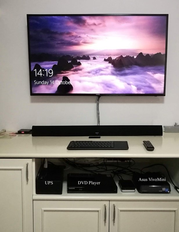 TV setup.jpg