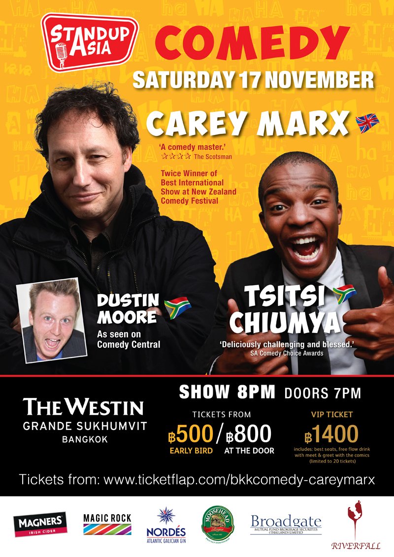 Carey Marx Show Bangkok_eflyer image REVISED.jpg