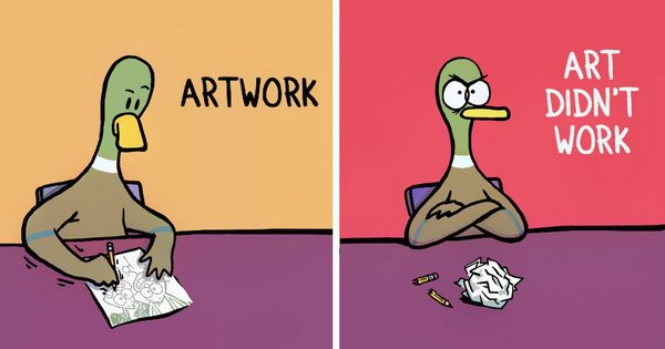 618681041_DuckArtwork!.jpg.9655d360e98e7046b9522436c4eed814.jpg