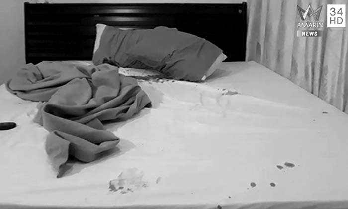 aHR0cHM6Ly9zLmlzYW5vb2suY29tL25zLzAvdWQvMTUxMS83NTU2ODIyLzRfMS5qcGc=.jpg