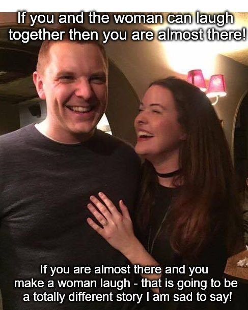 65135782_laughingcouple.jpg.7c218281deb81763b43a81072c309866.jpg