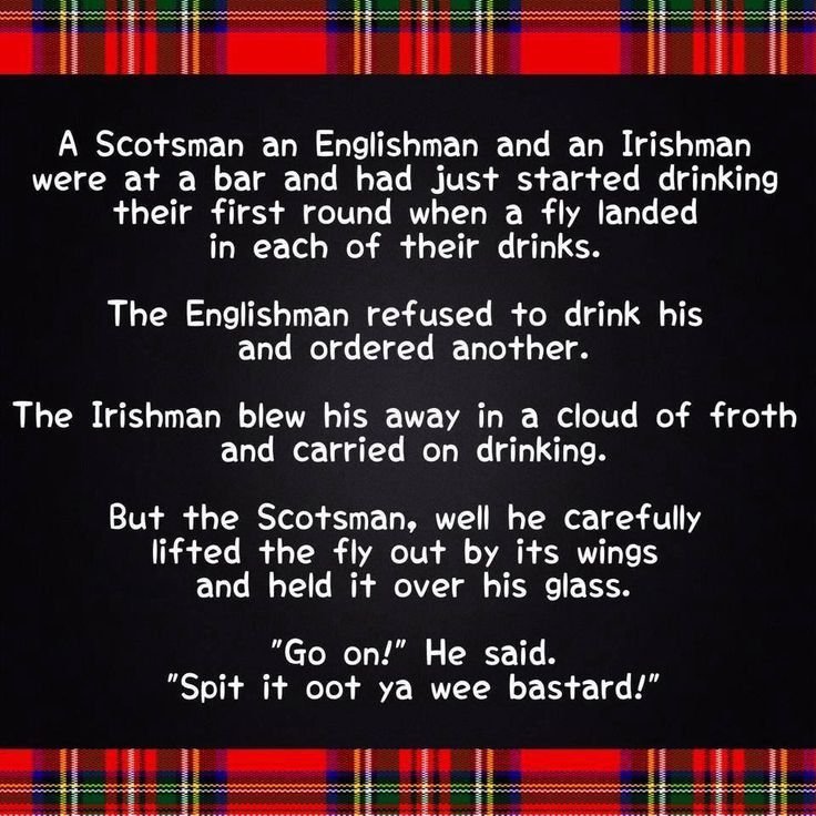 663817479_scottishbarfly.jpg.34a6a61d6e7079a59924b570e7f0ad0b.jpg