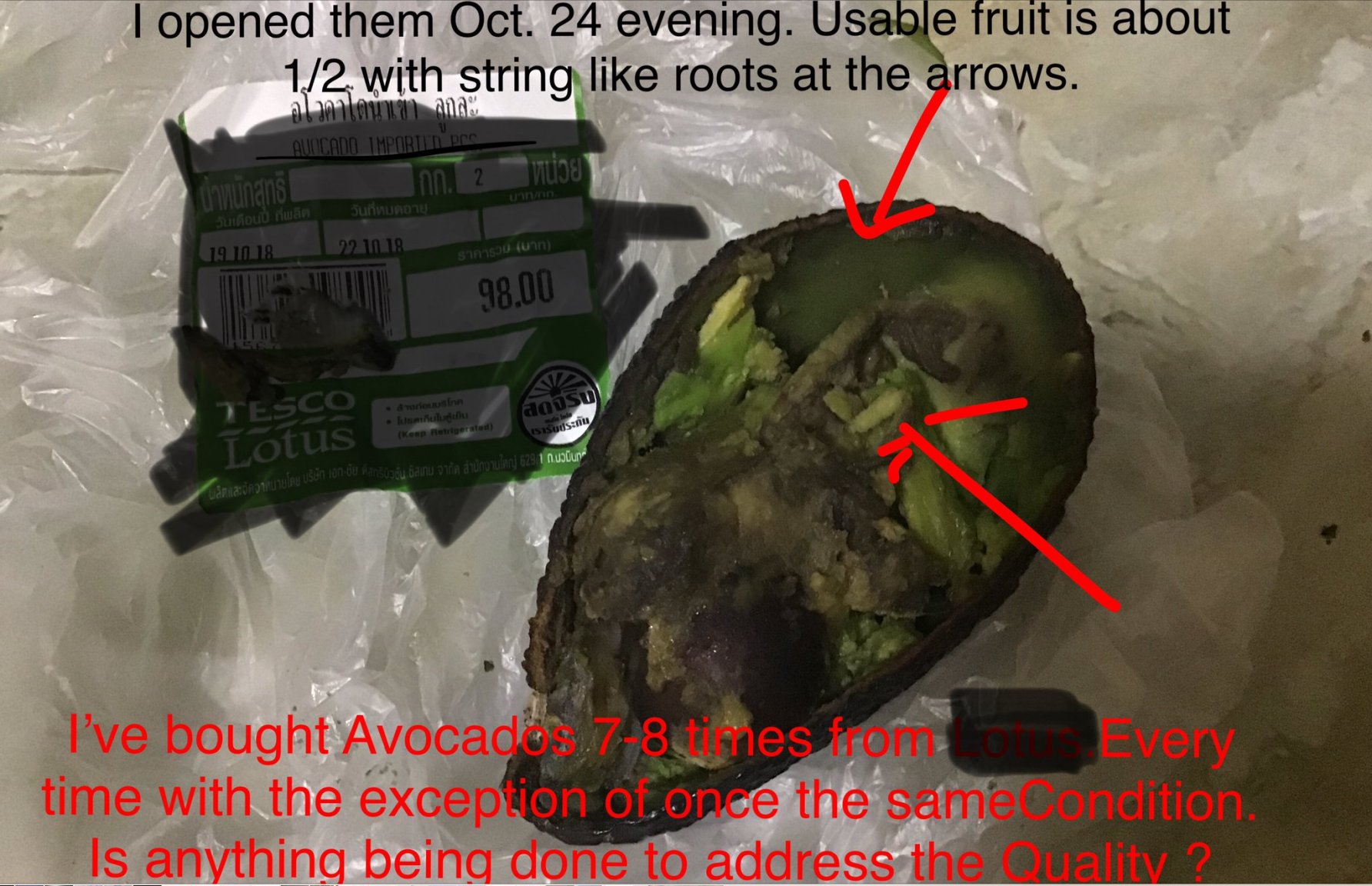 7243F4B9-013D-45F3-BEFA-D8CE8B2283E5.jpeg