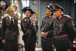 725488785_alloallo.jpg.31fe38b54b6d2b16f55d80970a267d60.jpg