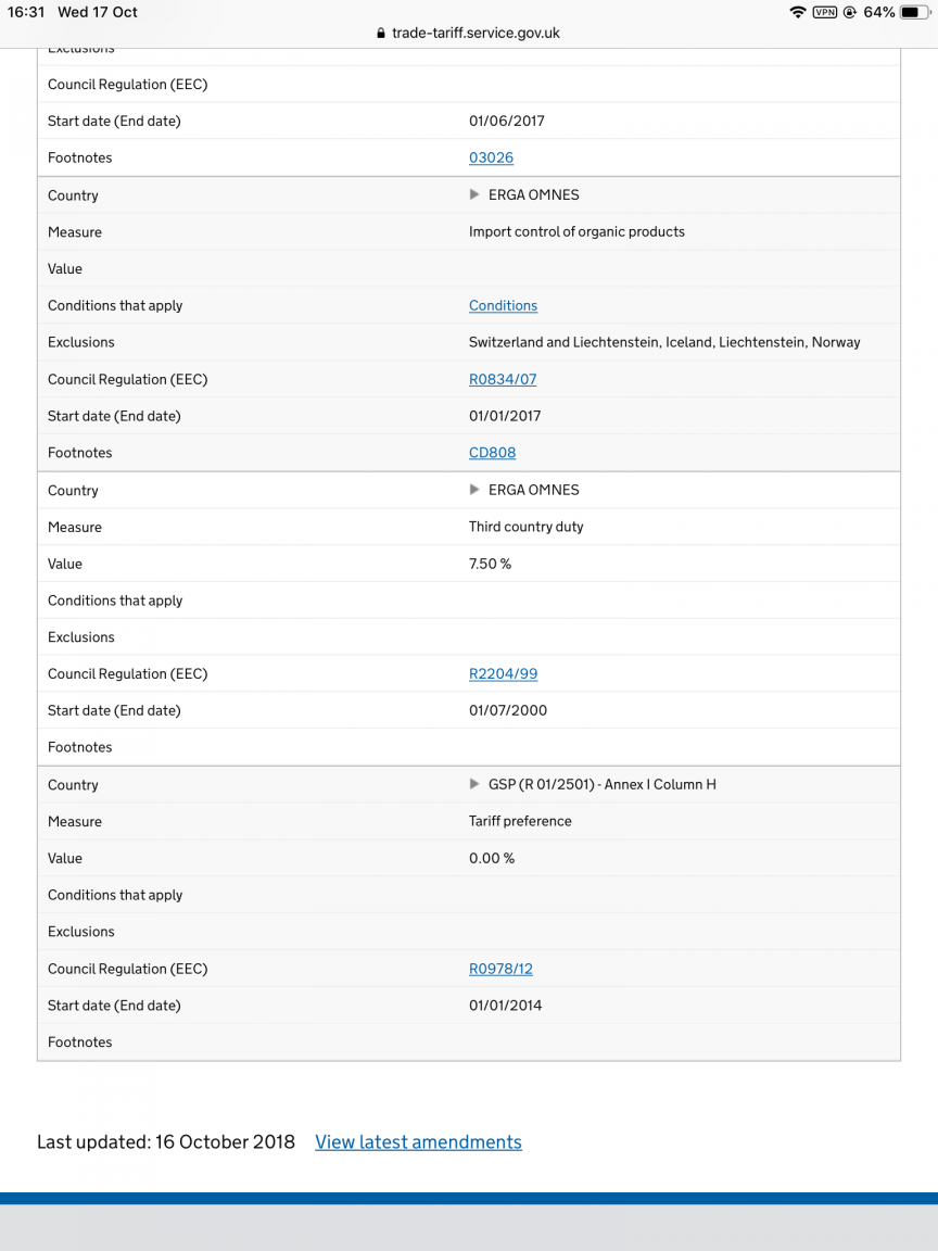 744D0975-BA37-4A49-B27C-BAD91000CEC8.png