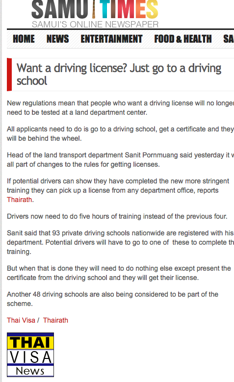 75103133_Screenshot_2018-10-25WantadrivinglicenseJustgotoadrivingschool-SamuiTimes.png.602c0eb4182755890992a2dce878b5c6.png