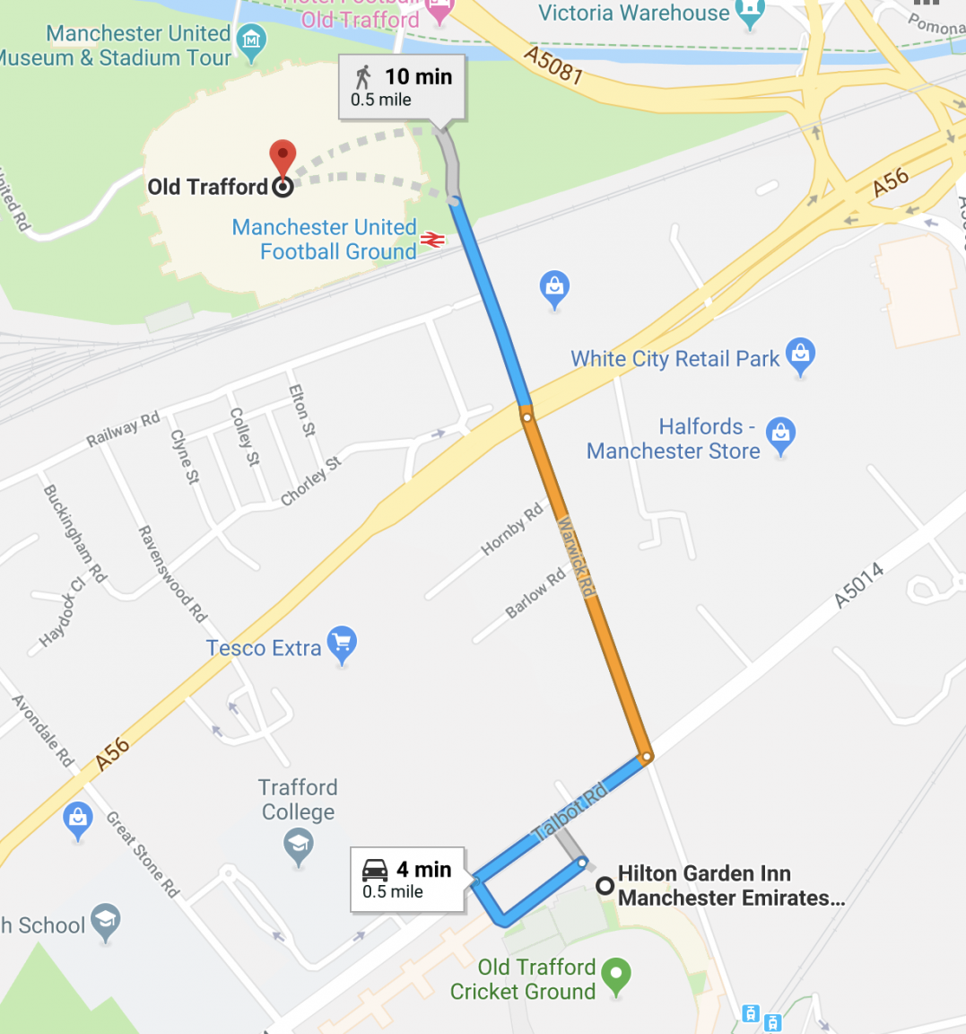 Screen Shot 2018-10-24 at 9.55.03 AM.png