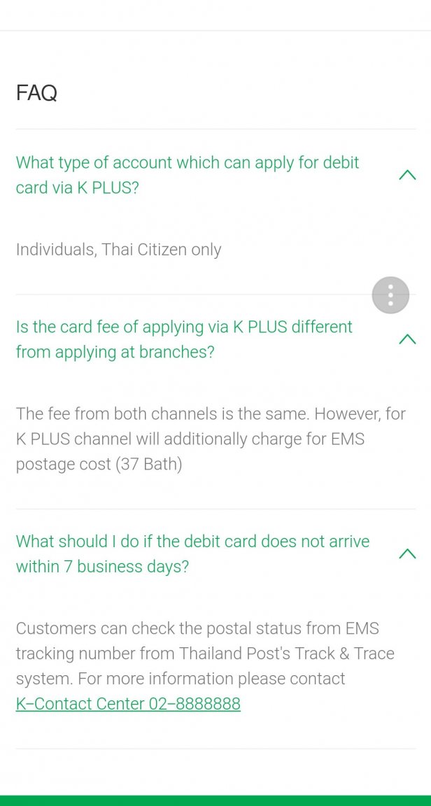 Screenshot_20181005-122918_Samsung Internet.jpg
