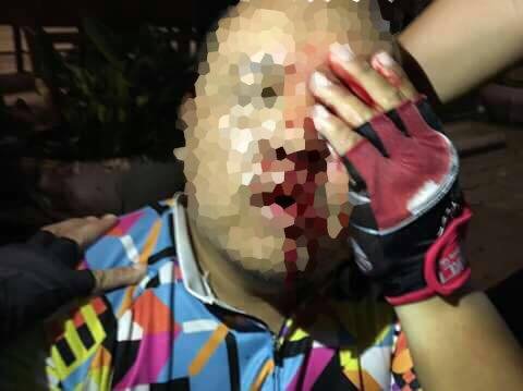 8pm1.jpg