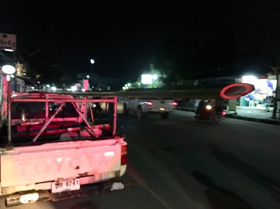 8pm2.jpg