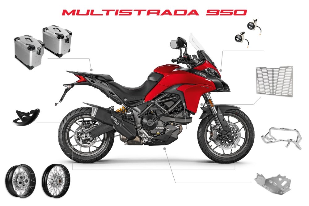 10 - MTS950_AdvTouring-Red-01.jpg