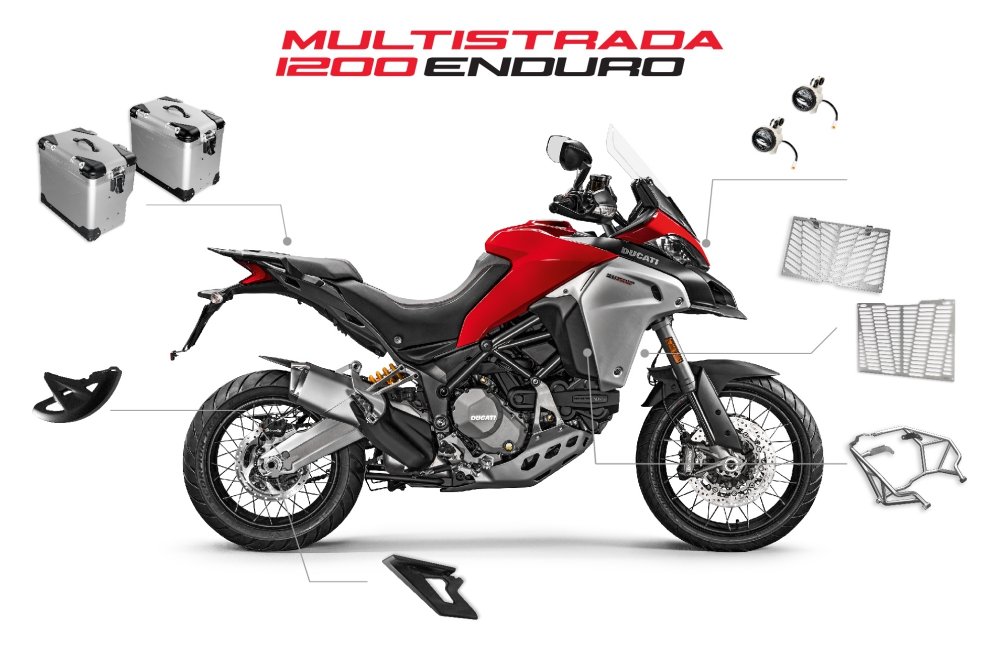 14 - MTSEnduro1200_TraPro-Red-01.jpg