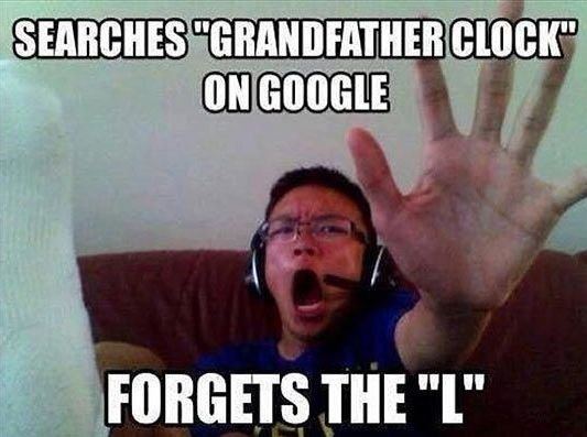 Accident-when-searching-online.jpg.5438939286a83fd05b69d48585a37739.jpg
