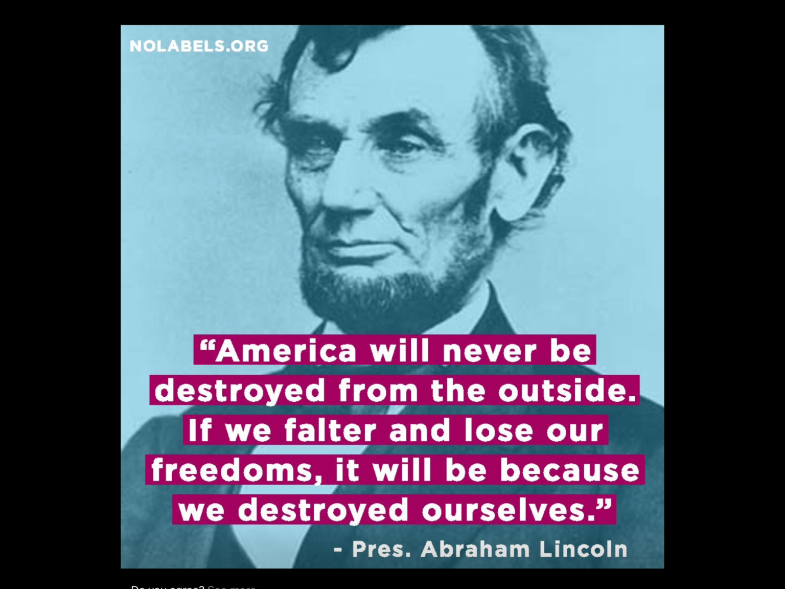 B6A64A1B-5F8B-43FA-A42F-2B072D817ACD.png