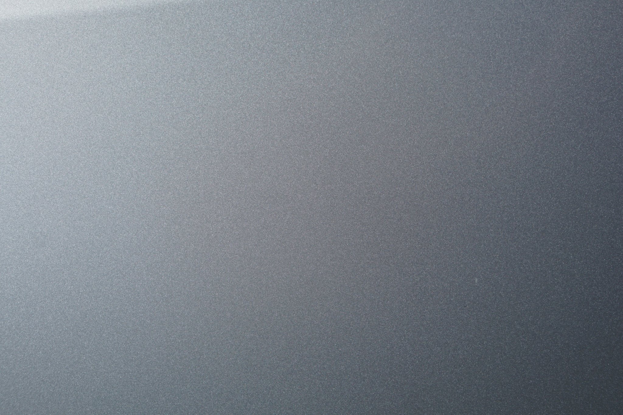 DSC09081.thumb.JPG.f1cdcc6bbc267f0702b3cc881d26cf8e.JPG