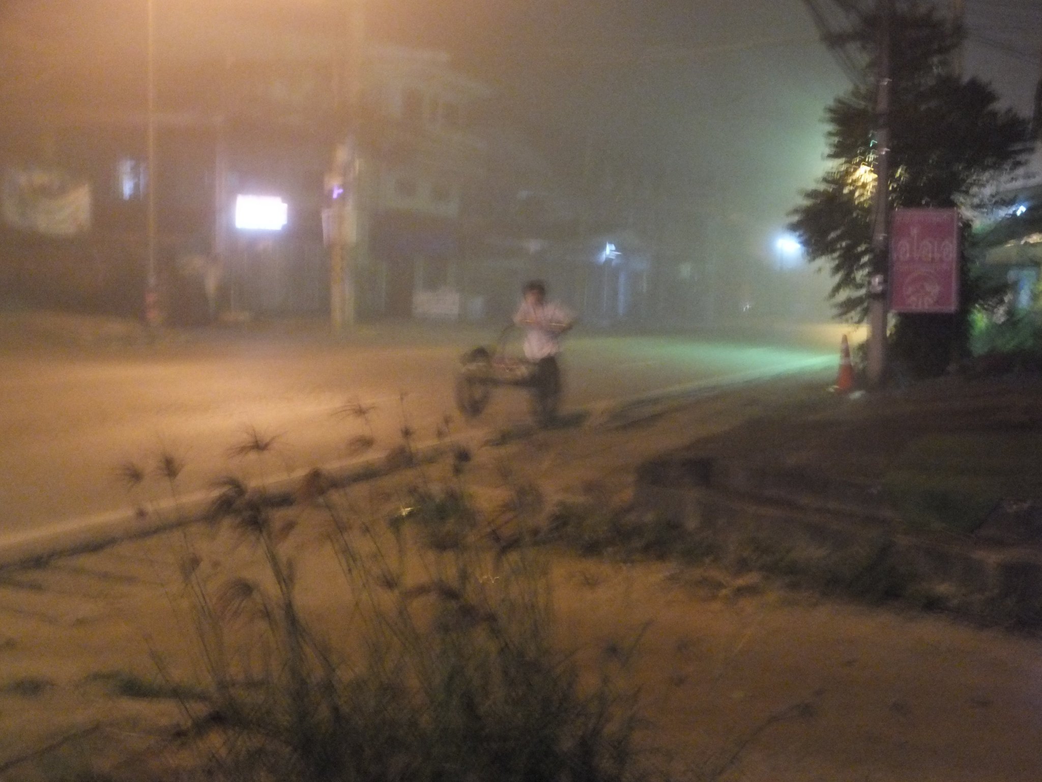 DSCF2879.JPG