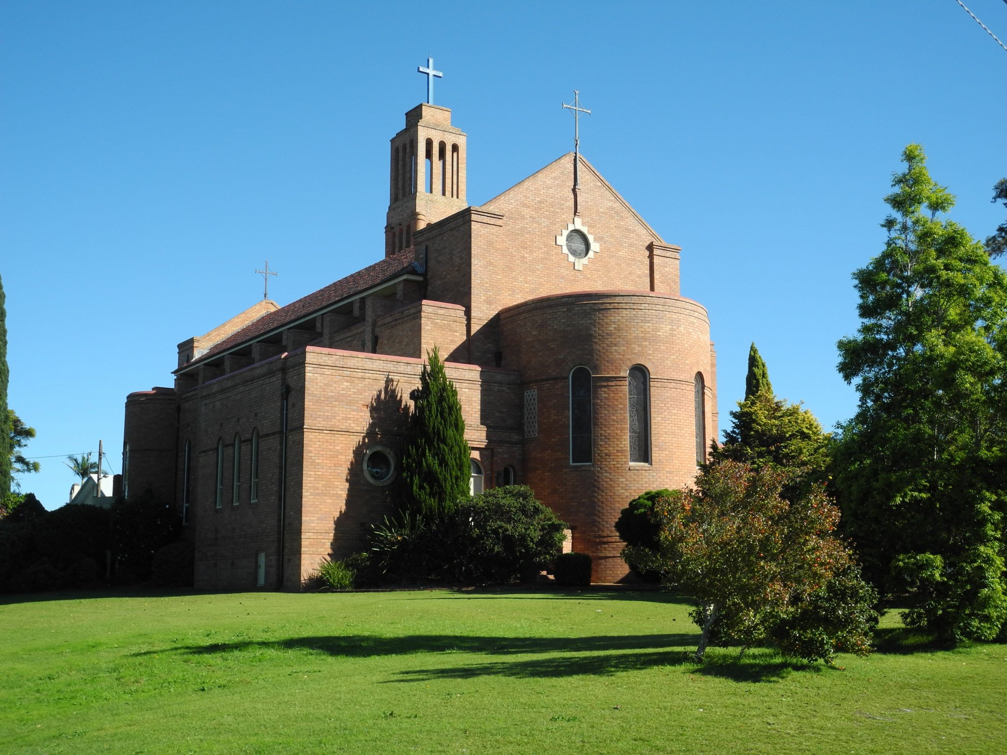 DSCN0578.JPG