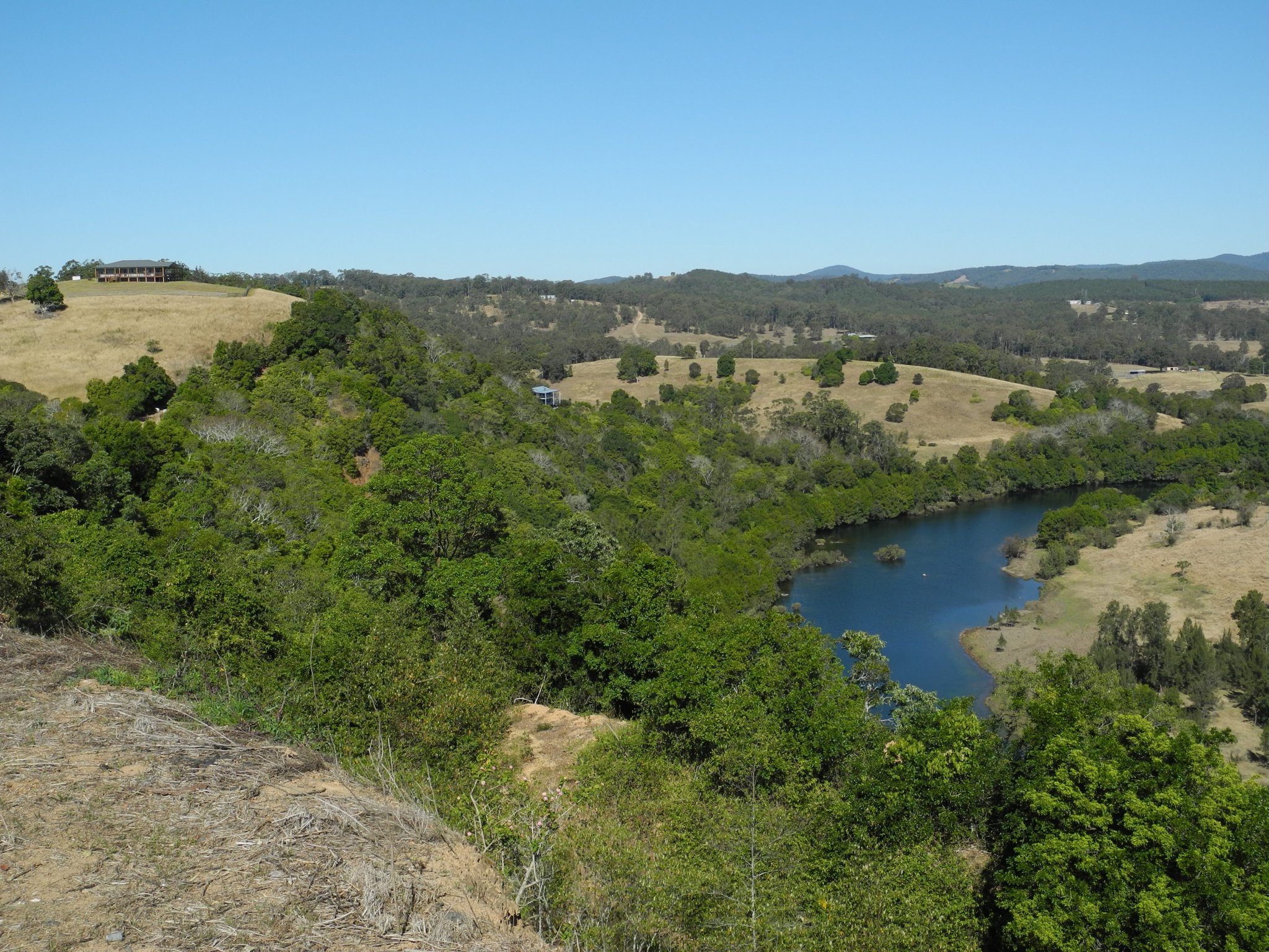 DSCN0675.JPG