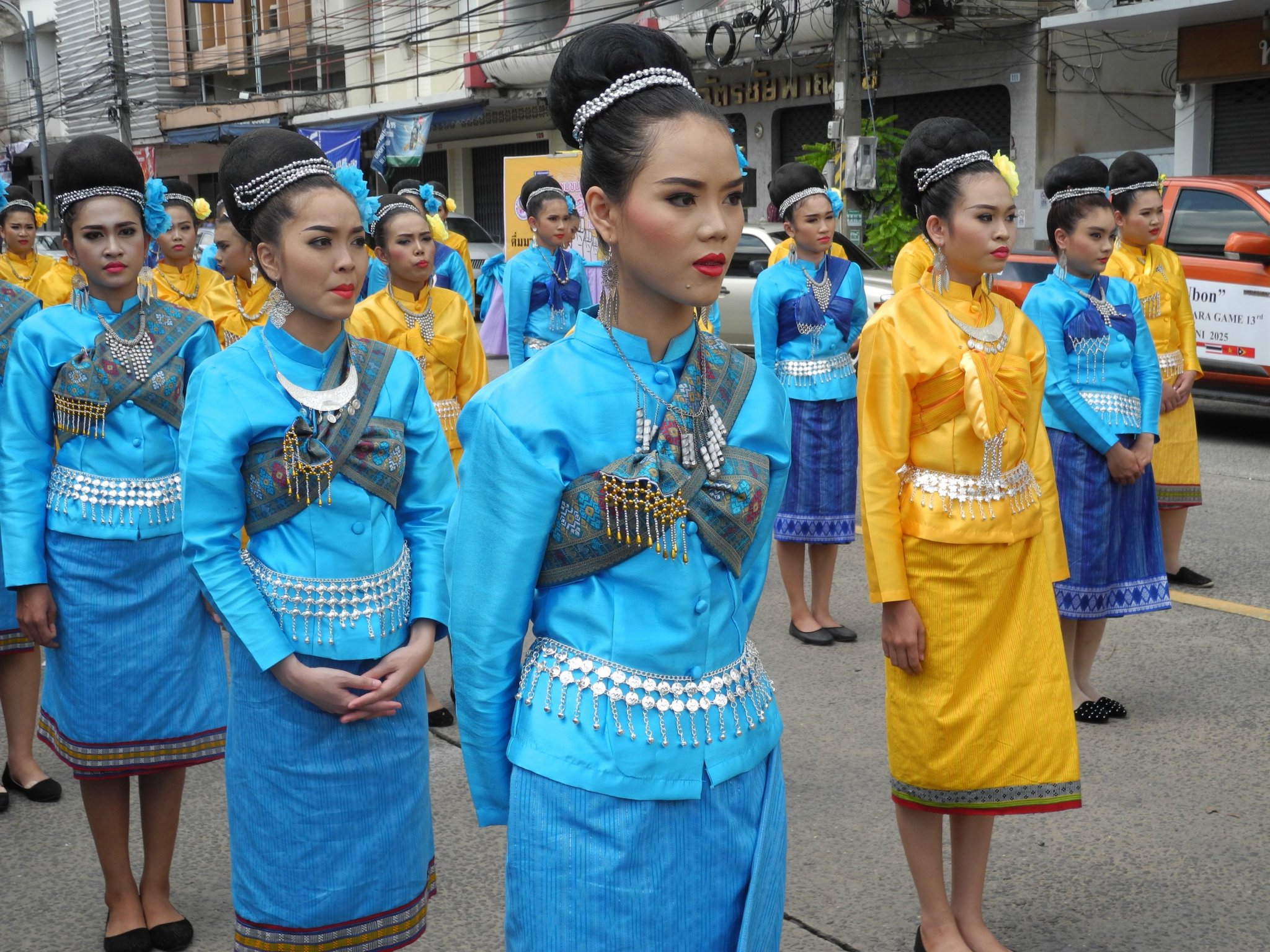 DSCN9723.JPG