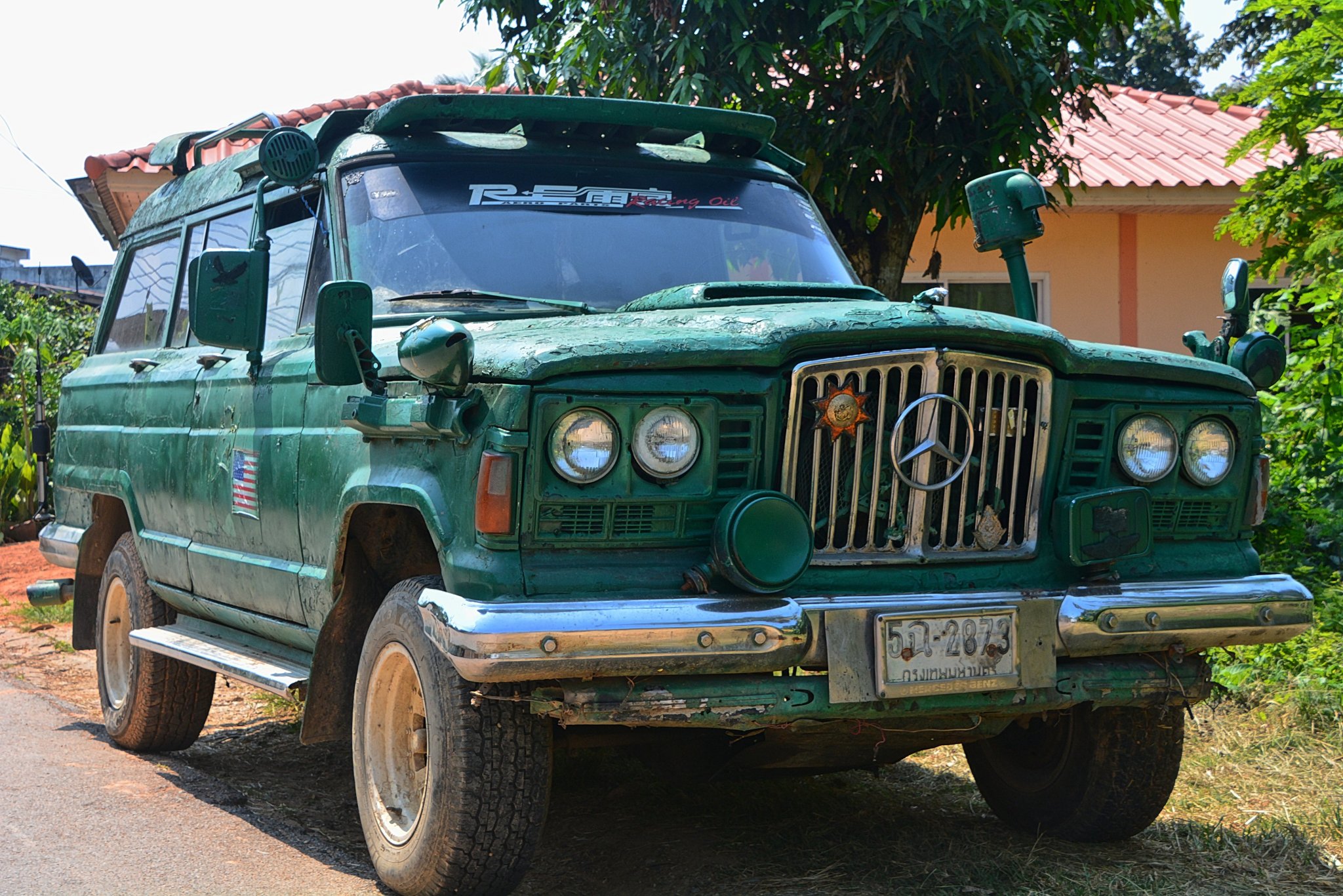 DSC_2581ps.jpg
