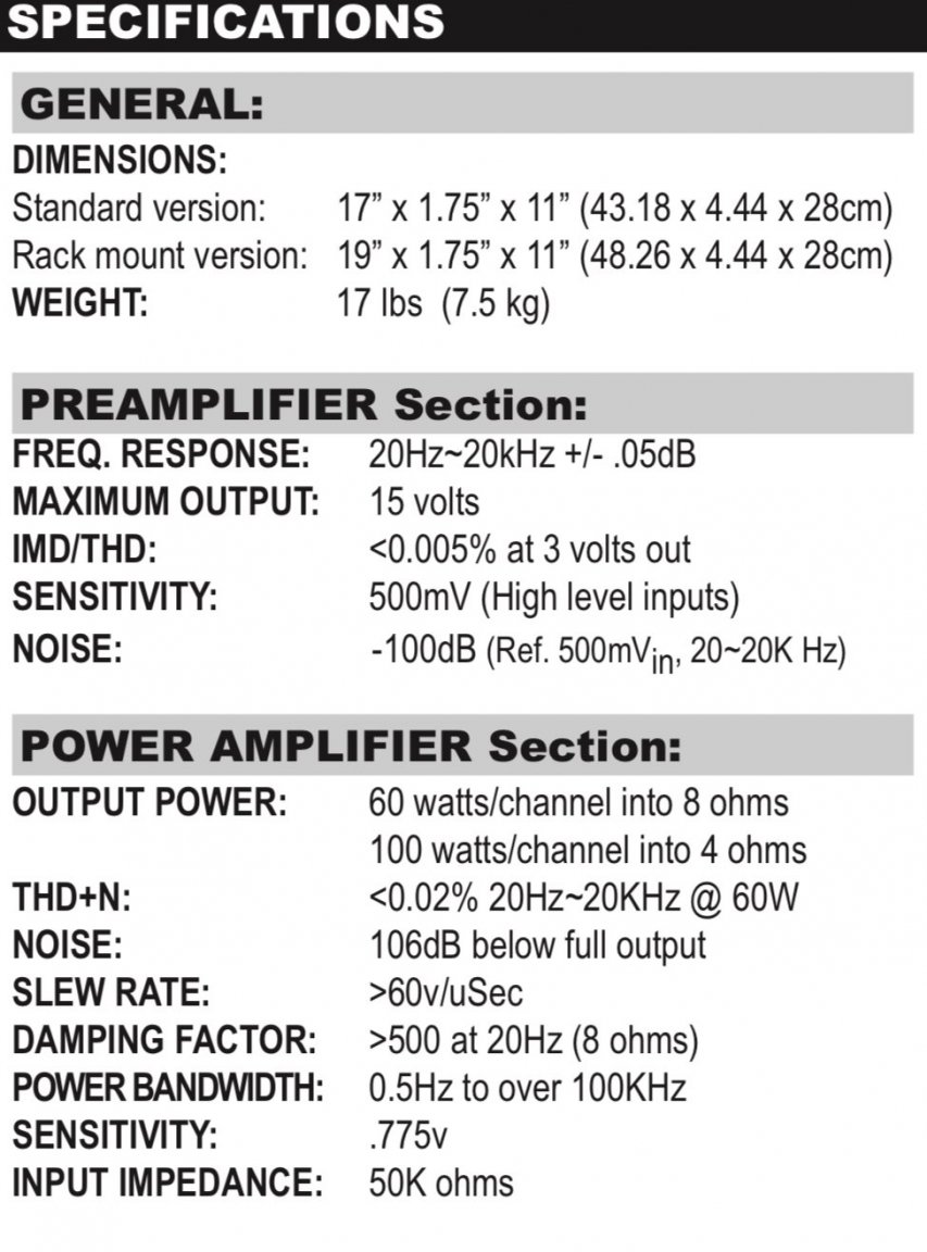 E341FEC9-BDA4-40EC-B48F-373B77F29237.jpeg