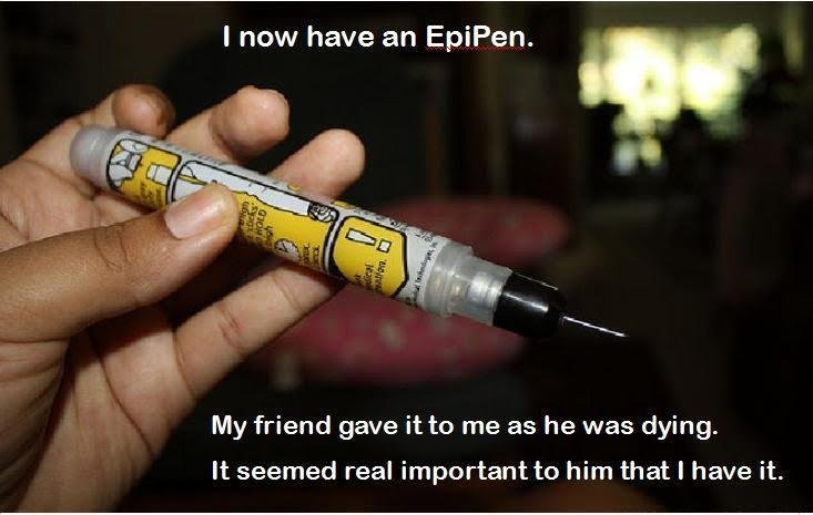 Epipen.jpg.add6a351479704a7cc19bbf483028778.jpg
