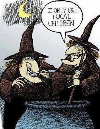 Funny-Halloween-witches.jpg.1675378c1be6dd9c2c7892d7eb1bbd9d.jpg