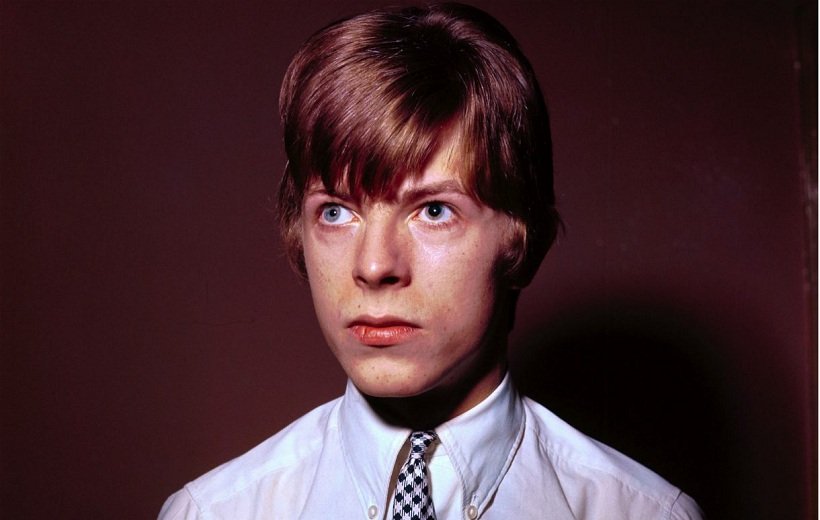 GettyImages-84999819_bowie_2000-1220x775.jpg