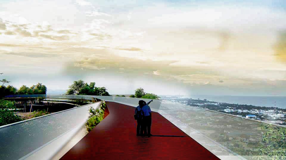 HH@.jpg