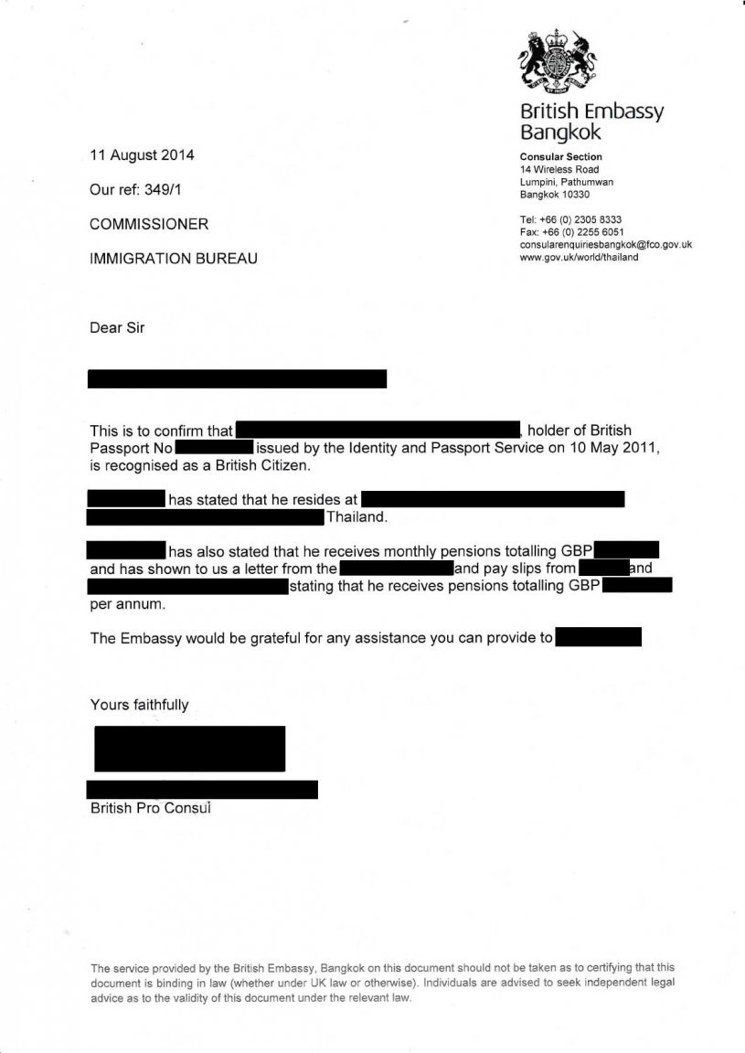 Letter-from-British-Embassy-Re-Pension_Redacted.thumb.jpg.4bc34170e511c530fec1c88ae816a718.jpg
