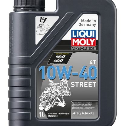 Liqui-Moly-10W-40-Street.jpg.751cddd76dddd977aea630b3539fe653.jpg