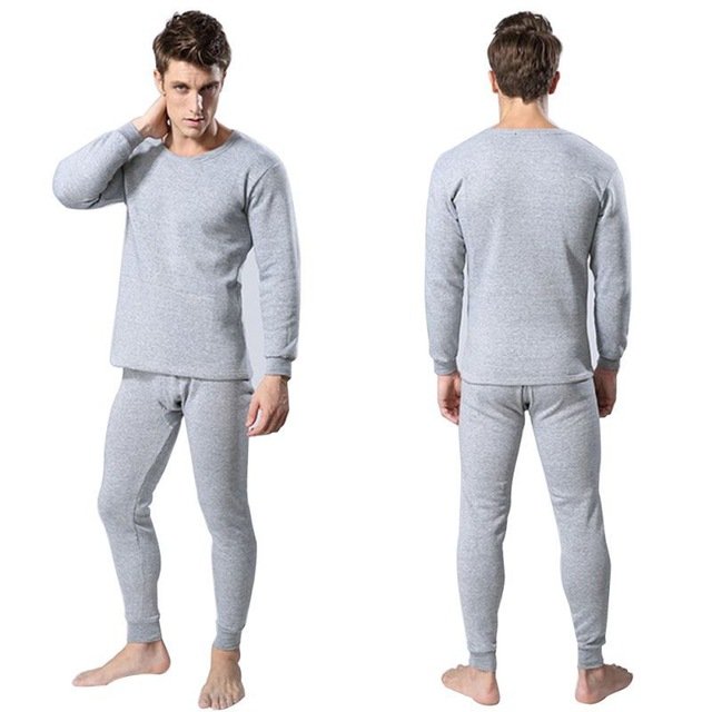 Men-2Pcs-Cotton-Thermal-Underwear-Sets-Winter-Warm-Long-Johns-Tops-Bottom-Wear-3-Colors-Hot.jpg_640x640.jpg.815cb2c83a06ccc2d3382ca48f012af9.jpg