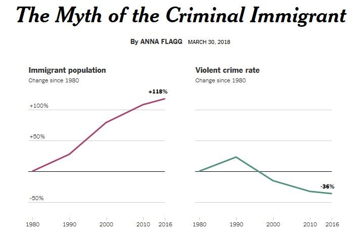 Myth.JPG.3f1ae58c1d93a30df3359c50190d76ac.JPG