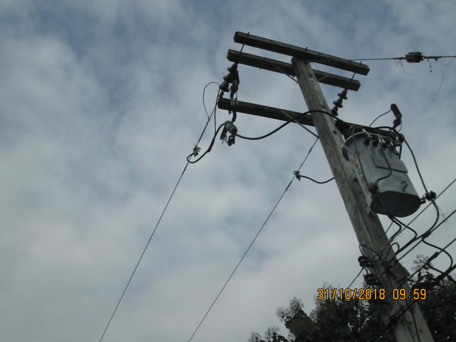 No-Insulator.gif