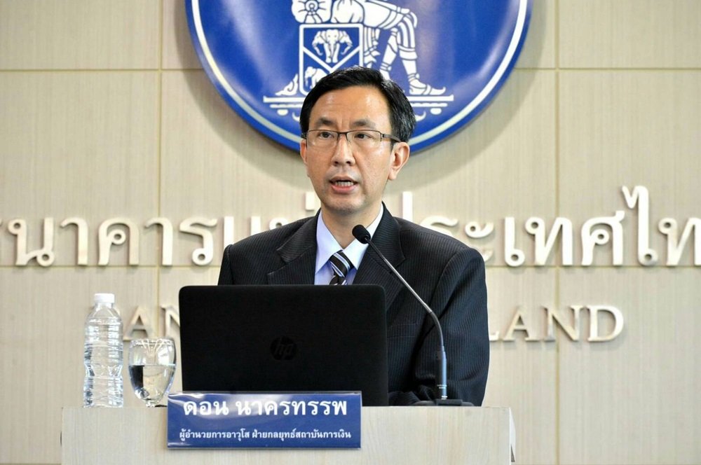 PNECO610930001000101.jpg
