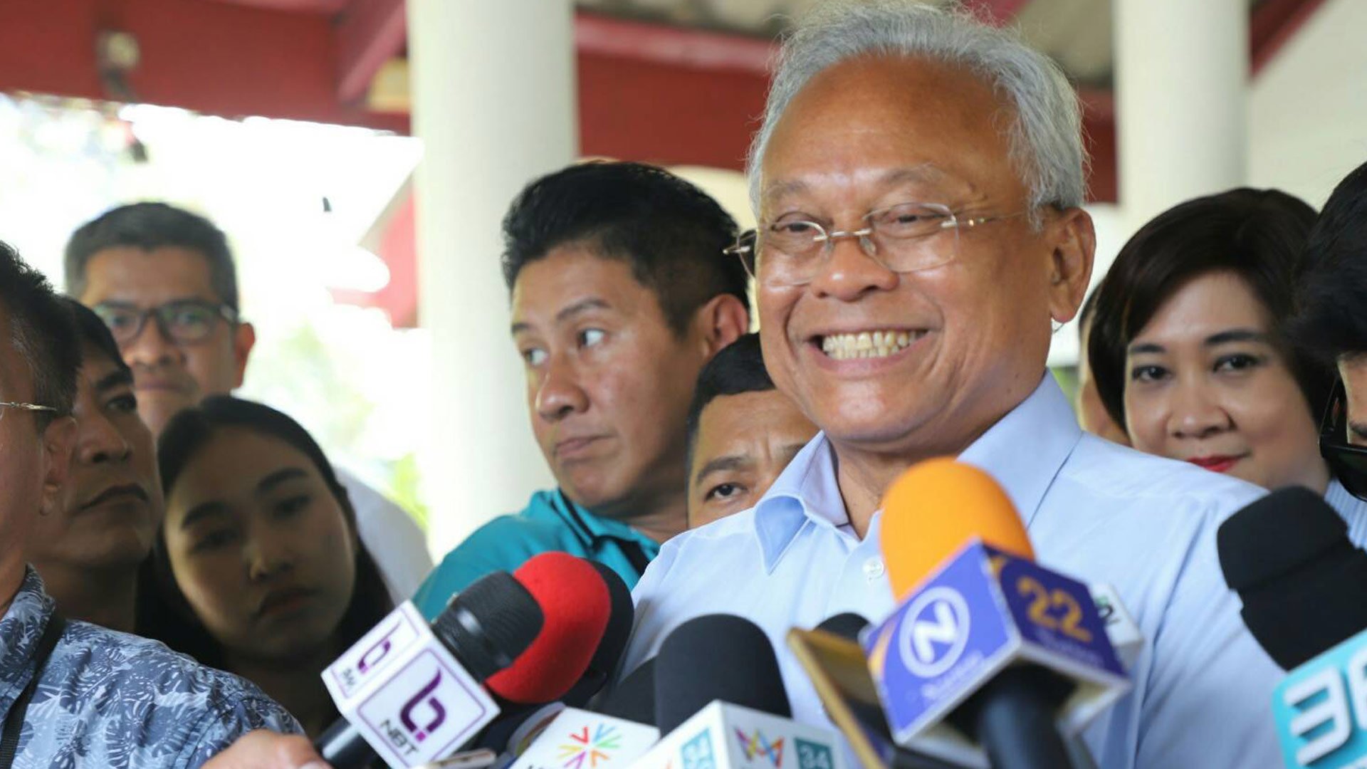 PNPOL611008001000401.jpg