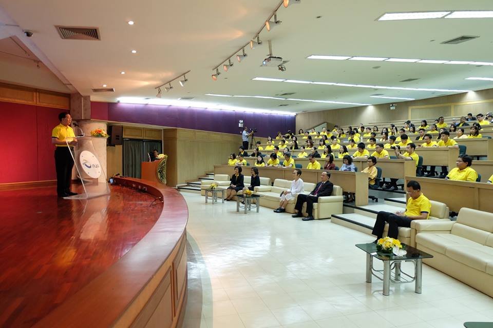 PNPOL611009001000701.jpg