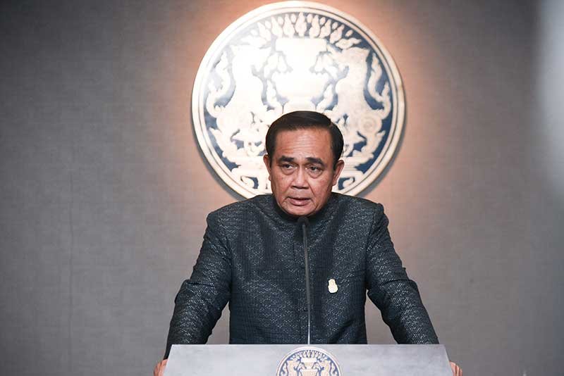 PNPOL611011001000101.jpg