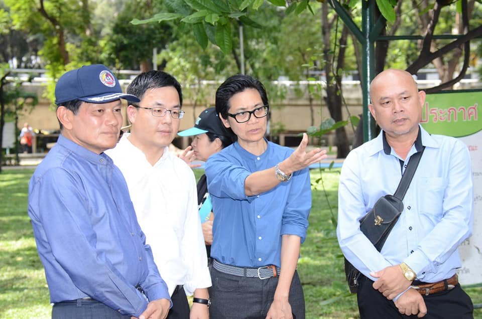 PNPOL611011001000902.jpg