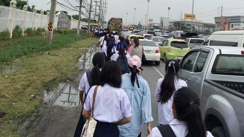 PNPOL611015001001201.jpg