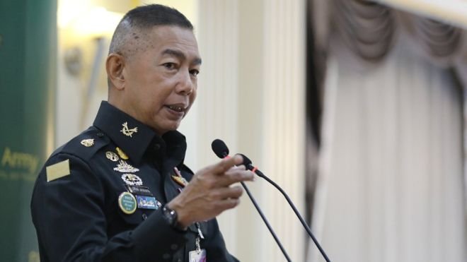 PNPOL611017001001501.jpg