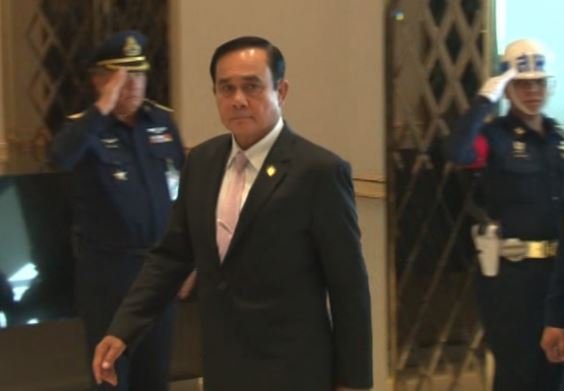 PNPOL611018001000101.jpg