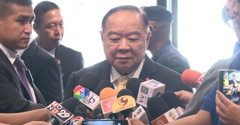 PNPOL611018001000801.jpg