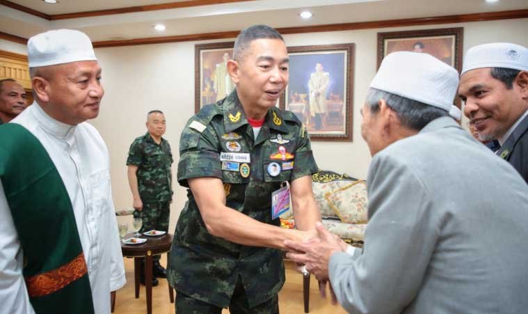 PNPOL611022001000101.jpg