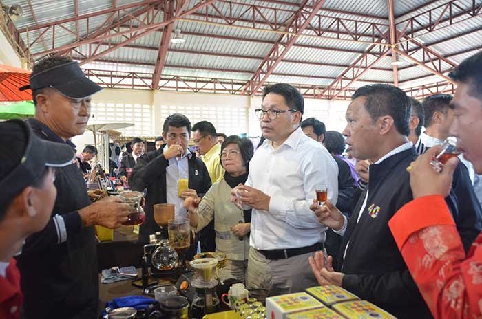 PNPOL611030001000101.jpg