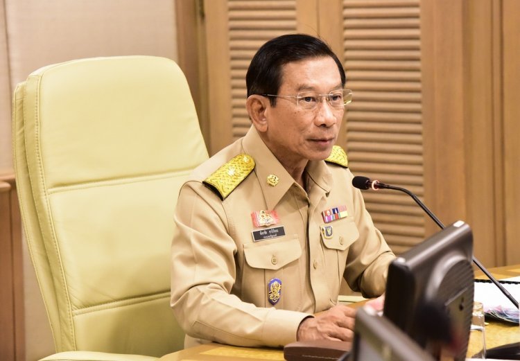 PNSOC611001001006101.jpg