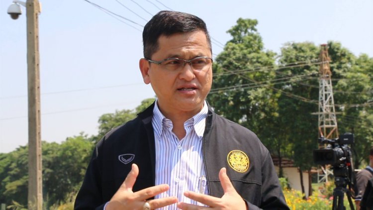 PNSOC611009001002701.jpg