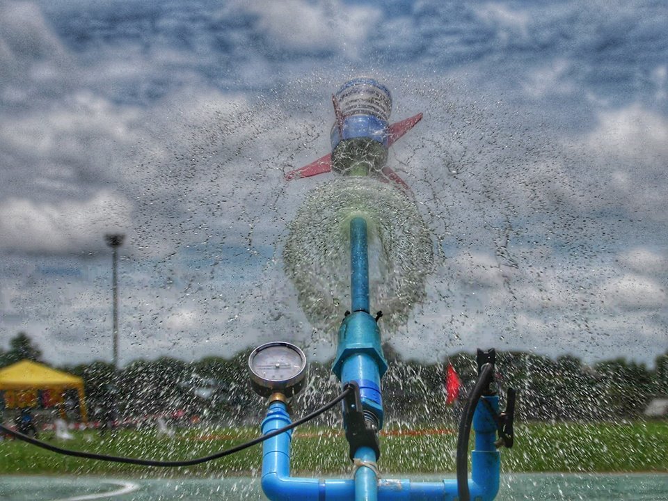 PNSOC611015001000601.jpg