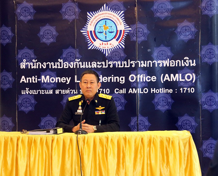 PNSOC611020001001901.jpg