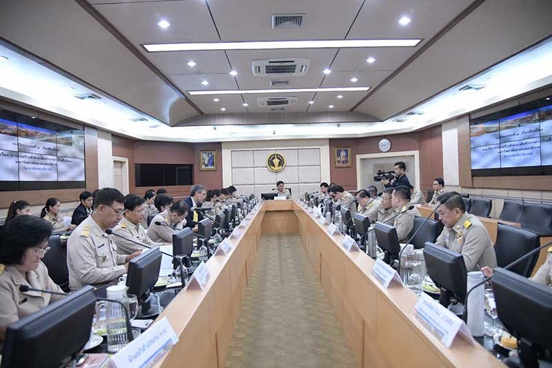 PNSOC611030001013401.jpg